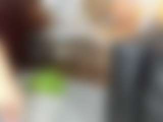 Pandora-x's Live Sex Cam Show