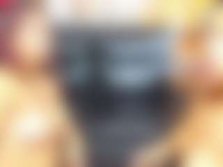 Pandora-x's Live Sex Cam Show