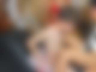 Pandora-x's Live Sex Cam Show