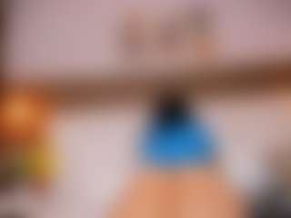 Live cam show with PerlaPreciosa - Mature on Camming Site