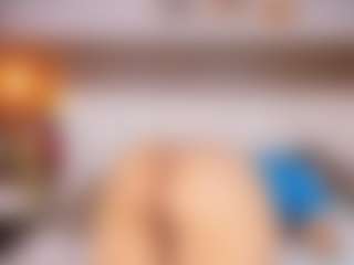 Live cam show with PerlaPreciosa - Facial on Strip Flash - Live Sex Shows