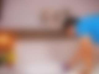 Live cam show with PerlaPreciosa - Cum In Pussy on https://playwithruby.com