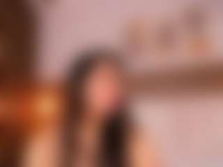 PerlaPreciosa's Live Sex Cam Show