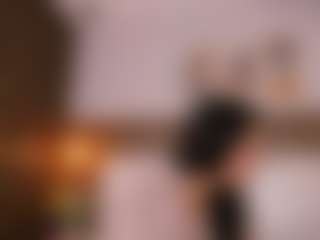 PerlaPreciosa's Live Sex Cam Show
