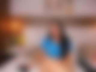 PerlaPreciosa's Live Sex Cam Show