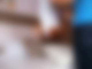 PerlaPreciosa's Live Sex Cam Show