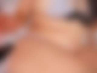 PerlaPreciosa's Live Sex Cam Show