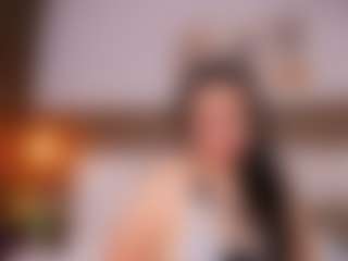 PerlaPreciosa's Live Sex Cam Show