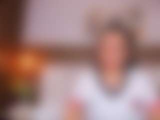 PerlaPreciosa's Live Sex Cam Show