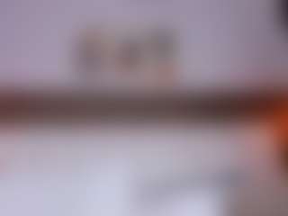 Live cam show with PerlaPreciosa - Facial on Fling VIP Chat