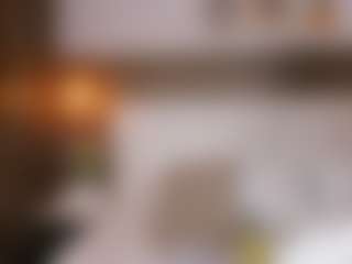 PerlaPreciosa's Live Sex Cam Show