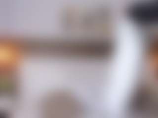 Live cam show with PerlaPreciosa - Brown Eyes Mature on StripNow