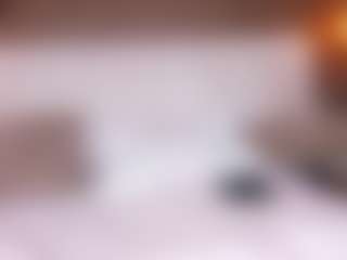 Live cam show with PerlaPreciosa - White on CamClone | colombia