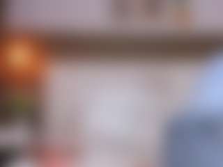 Live cam show with PerlaPreciosa - Facial on Cam Slut