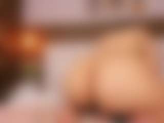 PerlaPreciosa's Live Sex Cam Show