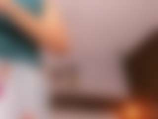 Live cam show with PerlaPreciosa - Facial on Fling VIP Chat