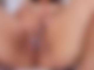 Live cam show with PerlaPreciosa - Mature on Camiplay Live
