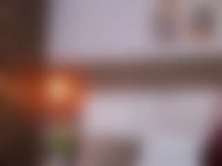 Live cam show with PerlaPreciosa - Body Massage on Camsoda