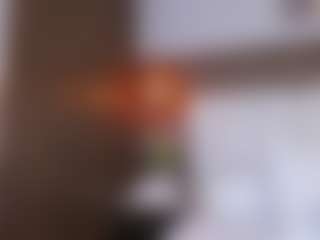 Live cam show with PerlaPreciosa - Facial on xfollow cams