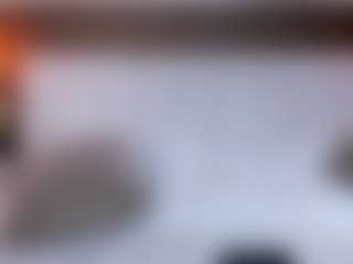 Live cam show with PerlaPreciosa - Mature on iamadamtest123.com