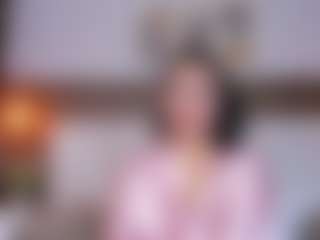 Live cam show with PerlaPreciosa - Middle Aged on iamadamtest123.com