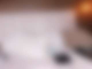 PerlaPreciosa's Live Sex Cam Show