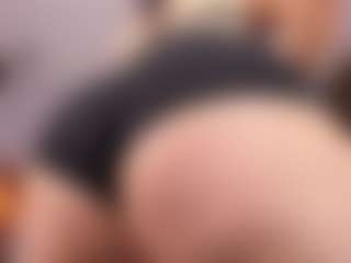 PerlaPreciosa's Live Sex Cam Show