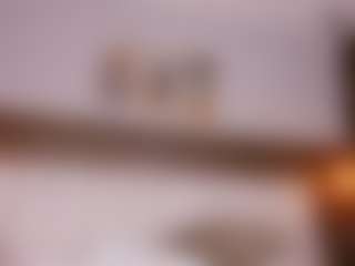 PerlaPreciosa's Live Sex Cam Show