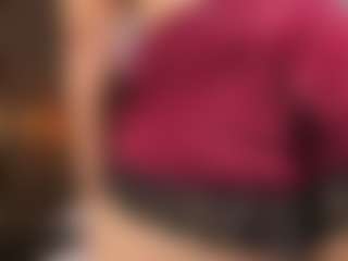PerlaPreciosa's Live Sex Cam Show
