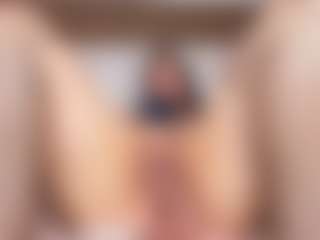 Live cam show with PerlaPreciosa - Facial on Camsoda