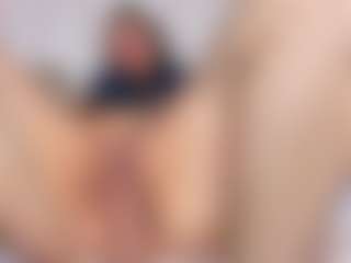Live cam show with PerlaPreciosa - Facial on Dolls Live