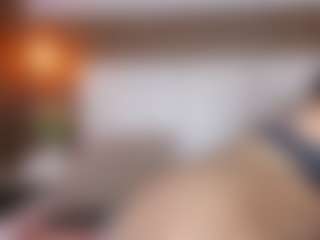 Live cam show with PerlaPreciosa - Camel Toe on Camming Site