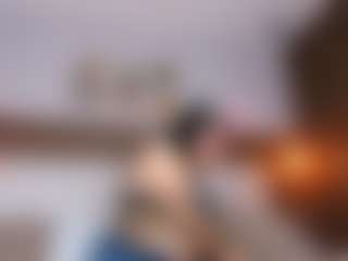 Live cam show with PerlaPreciosa - Facial on Dare Cams
