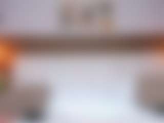 Live cam show with PerlaPreciosa - Camel Toe on Soda Cam