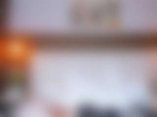 PerlaPreciosa's Live Sex Cam Show