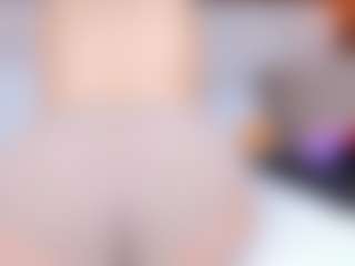 PerlaPreciosa's Live Sex Cam Show