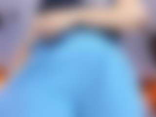 PerlaPreciosa's Live Sex Cam Show