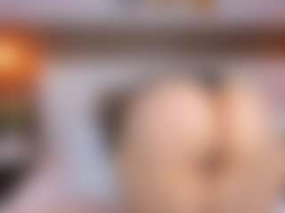 Live cam show with PerlaPreciosa - White Mature on xxxlivecams.org | colombia