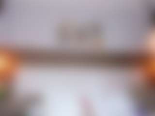 Live cam show with PerlaPreciosa - Body Massage on Free Soda
