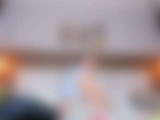 Live cam show with PerlaPreciosa - Body Massage on Free Soda
