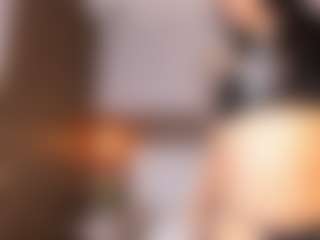Live cam show with PerlaPreciosa - Cum In Pussy on sexylive.show