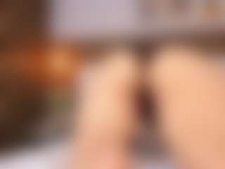 PerlaPreciosa's Live Sex Cam Show