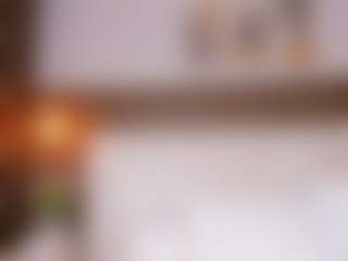 PerlaPreciosa's Live Sex Cam Show