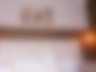 PerlaPreciosa's Live Sex Cam Show