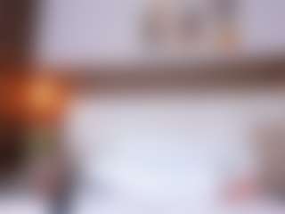 PerlaPreciosa's Live Sex Cam Show