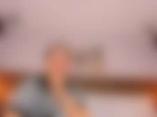 Live cam show with PerlaPreciosa - Sexwebcam MILF on TeamSkeetLive