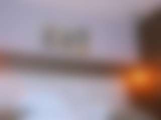 PerlaPreciosa's Live Sex Cam Show