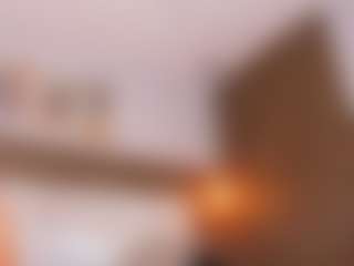 PerlaPreciosa's Live Sex Cam Show
