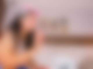 Live cam show with PerlaPreciosa - Middle Aged on Hubzter Live