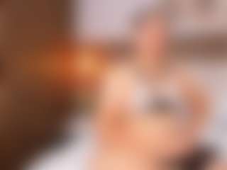 PerlaPreciosa's Live Sex Cam Show